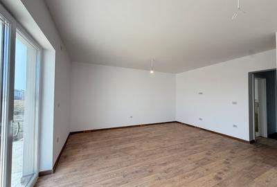 Spatiu comercial de inchiriat - 3
