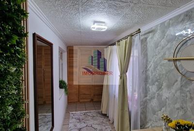 Casa P+M in zona Dealuri Oradea - ideala pentru 2 familii! - 5