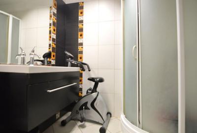INCHIRIERE APARTAMENT 2 CAMERE 13 SEPTEMBRIE- PANDURI - 23