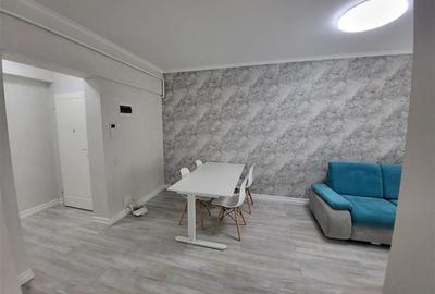 Apartament 3 camere ROYAL TOWN - 11