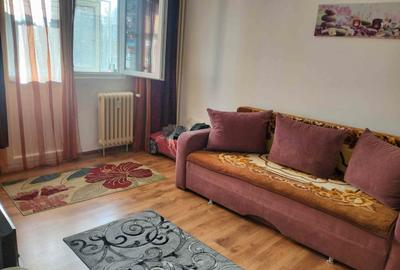 Apartament de vanzare  2 camere Brancoveanu - 2