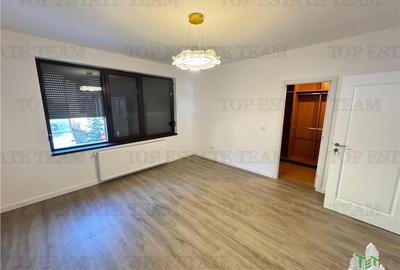 Casa Pipera | 5 camere | 160 mp | 2 parcari | renovata | Domus Stil - 9