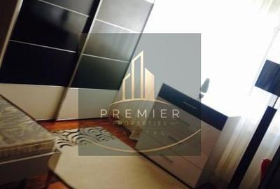 Apartament 3 camere de lux Herăstrău, 121 mp, parcare - 13