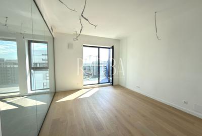 | 2 camere | Nusco City | Design Interior INCLUS | - 3