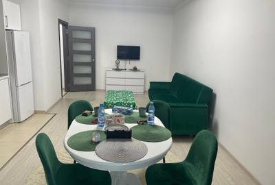 Militari Residence, Lidl Rezervelor,Weiner Palada 50A,Curat,parcare - 2