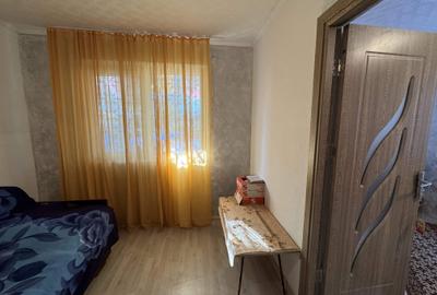 2 cam, 39 mp, parter, zona kaufland, Bals - 12
