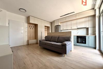 Apartament cochet cu 2 camere- zona Torontalului - 6