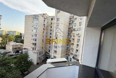 Unirii/ 3 camere/ birou/ nemobilat/ renovat - 9