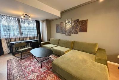 Apartament 2 camere Atria | Bucurestii Noi | Chitila - 2
