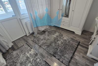 Apartament 3 Camere Dorobanti Bucuresti - 10