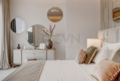 REA1028841 Penthouse l 300 MPC l Vedere Panoramica - 19