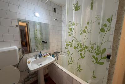 Vanzare|Apartament 3camere|Metrou 1Decembrie1918 - 12