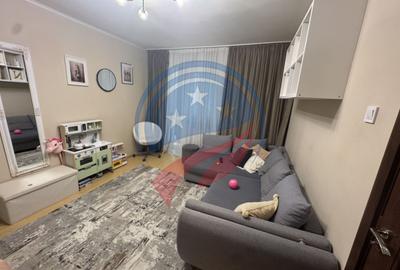 Apartament 2 camere- zona Liceul de Chimie/ Severinului - 1