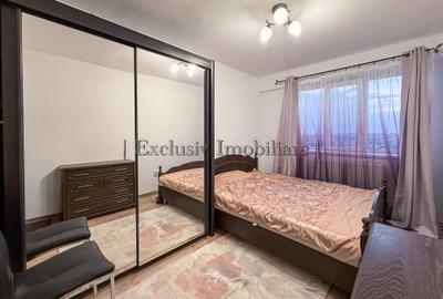 Apartament 3 camere | Tomis Nord | Termen lung - 9