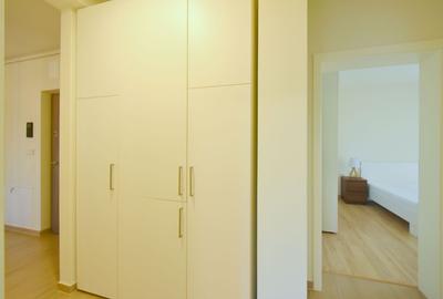 Apartament 3 camere - Dumbravita - Mega Image - 15