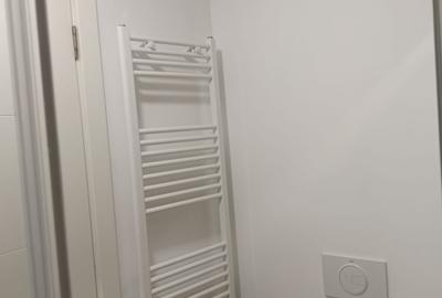 De vanzare - 2 săptămâni de vacanță la mare în plin sezon, la Blaxy Resort - 7