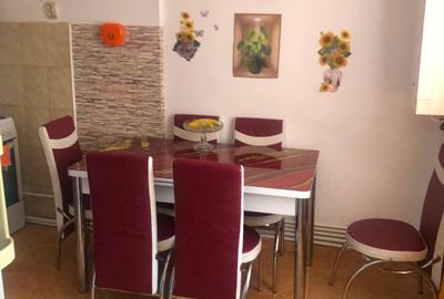 Casa P+M, OVIDIU VEST - 172.000 EURO (COD E2+E7) - 4
