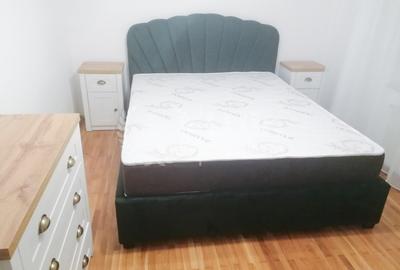 Apartament 3 camere | La cheie | Garaj | Gheorgheni | Interservisan - 7