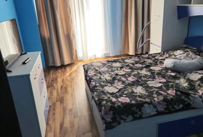 Bucuresti  Noi - Sos Chitilei 3 camere închiriere - 8