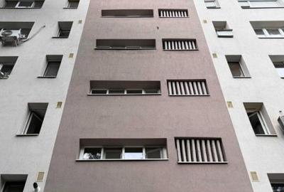 Apartament cu 3 camere semidecomandat, mobilat în Drumul Taberei