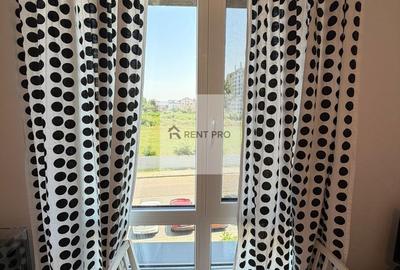 3 Camere Loc Parcare Afi City 64 Mp Laminorului - 35