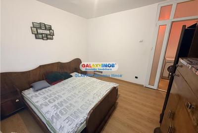 Vanzare apartament 2 camere, Ploiesti, Gheorghe Doja - 2