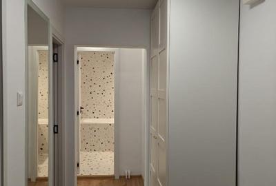 Apartament 2 camere zona Dristor (prima închiriere & loc parcare inclus) - 8