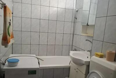 Piata Iancului | Garsoniera | Metrou | - 7