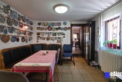 O adresă de nord, pentru o familie care a ajuns undeva! - 31