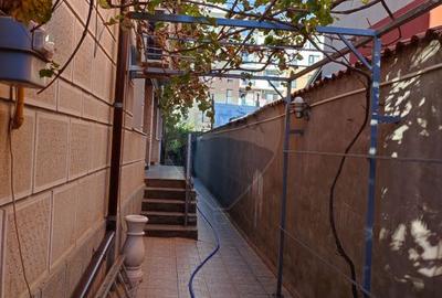 VANZARE SPECIALA Casă / Vilă cu 7 camere, Uverturii MILITARI/Duplex - 10