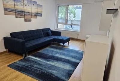 APARTAMENT DE LUX 2 CAMERE GRAN VIA LUJERULUI - 4
