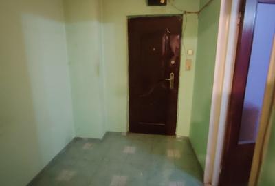 Apartament 2 camere Drumul Taberei - metrou Raul Doamnei - 13
