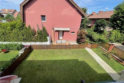 Exclusiv - Pipera | Vila + Piscina + Curte individuala | Negociabil - 39
