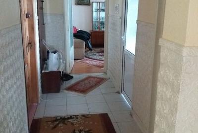 Apartament 3 Camere / 2 bai Braila - 6