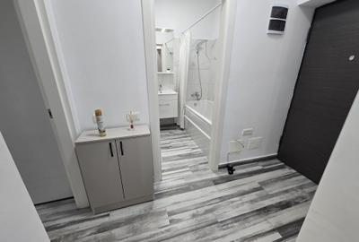 Regie Residence Apartament  2 CAMERE  MODERN, 7 Min M Grozavesti - 14