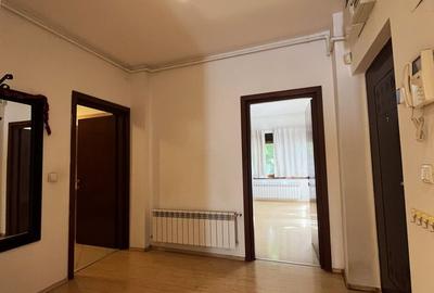 2 CAMERE || DECOMANDAT || 2007 || POLONA  - STEFAN CEL MARE - 21