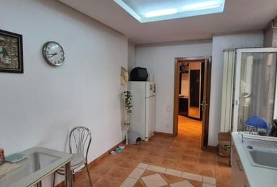 2 camere | 100 mp | Mosilor - Carol I | - 11
