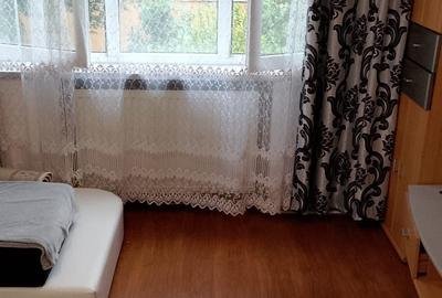 Apartament 2 camere mobilat si utilat modern zona Centrul Civic - 2