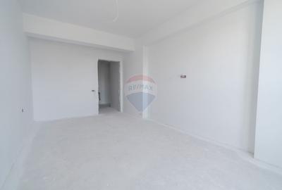 Investiție | Apartamente noi Pallady | Randament & Apreciere - 2