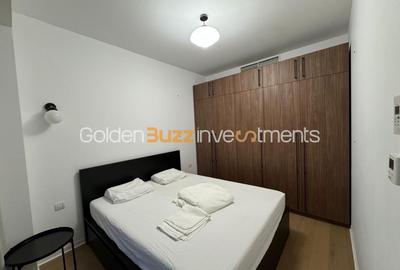 🏙️ Studio Dublu de Vânzare – One Mircea Eliade | Lux, Locație Premium - 17