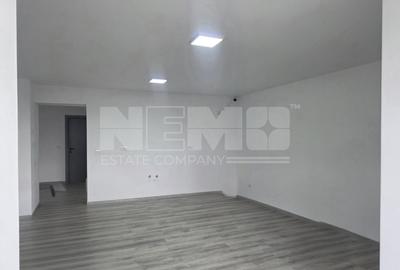 Închiriez Spațiu Birouri | Zonă Centrală | 800Euro/lună - 3