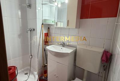 Vanzare APARTAMENT 2 Camere CETATE Lidl parter Finisata Utilata Mobilata complet - 11