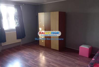 Inchiriere Vila zona 1 Mai Mall Galleria strTarnavelor nr 9 - 16