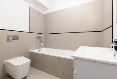 Apartament 2 camere | C244 | Marmura Residence | Loc Parcare inclus - 17