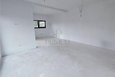 DUPLEX MODERN - ZONA  LINISTITA - FINISAJE LA CERERE - 4