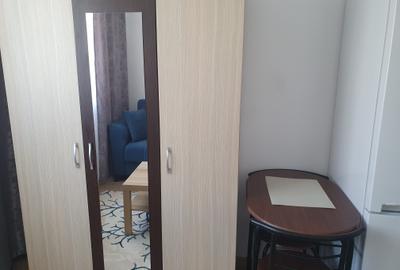Inchiriere-2 camere-Dr Taberei-Romancierilor-8/10-dec-ANAF-reabilitat-AC-400E - 6