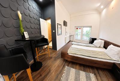Afacere funcțională - Sală de Evenimente–Motel – Loc. Valea lui Mihai - 9