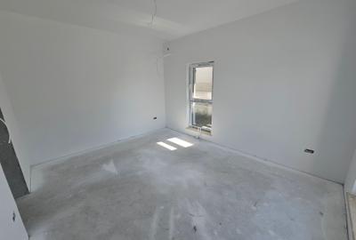 Casă de vânzare | 5 camere + mansardă | 280 mp | 380 mp teren - 5