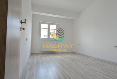 Garsonieră decomandată în Berceni
