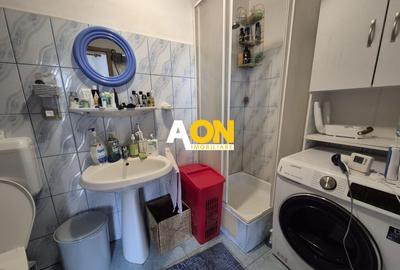Casa 4 Camere, P+1, 194,39 mp, Teren 188 mp, Zona Centrala F. Buna - 22
